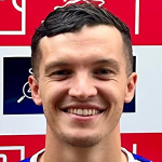 Ben Steer