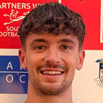 Iestyn Harris