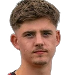 Jacob Bowker
