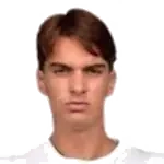 Will Howard