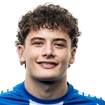 Jetmir Beluli