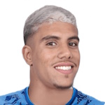 Hamza Belouad