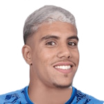 Hamza Belouad