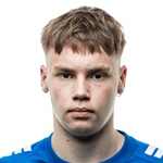 Karl Grønkjær