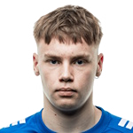 Karl Grønkjær