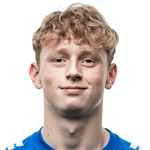 Mikkel Overgaard