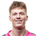 Simon Stricker