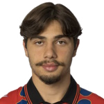 Gabriel Sigua