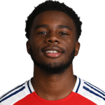 Nathan Butler-Oyedeji