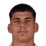Jakov Dedić