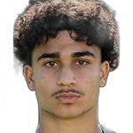 Zain Biazid