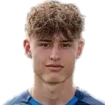 Lion Wagenbach