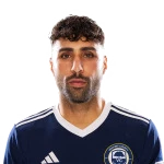 Nader El-Jindaoui