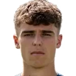 Matthew Moore