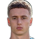 Alex Honajzer