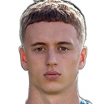 Alex Honajzer