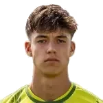 Nico Biedermann
