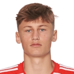 Magnus Dalpiaz