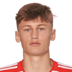 Magnus Dalpiaz