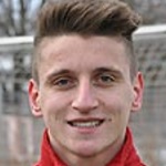 Dominik Ammon