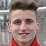 Dominik Ammon