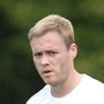 Sven Moller