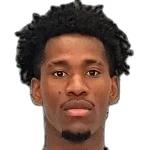 Obinna Iloka