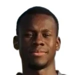 Andel Sarr