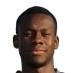 Andel Sarr