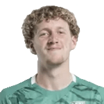 Luka Hoedaert