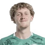 Luka Hoedaert