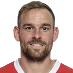 Vincent Janssen