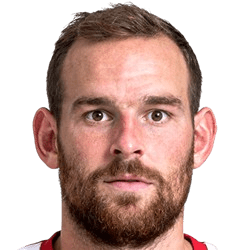 Vincent Janssen