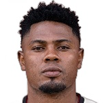 Marlon de Jesús