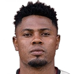 Marlon de Jesús
