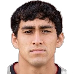 Santiago Gálvez