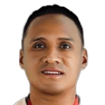Marcos Lliuya