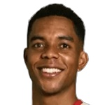 David Camacho
