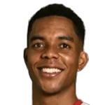 David Camacho