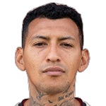 David Dioses