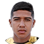 Jhosep Nuñez
