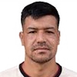 Bruno Duarte