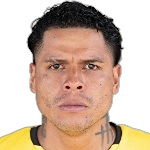 Ángelo Campos