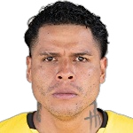 Ángelo Campos