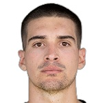 Ricardo Bettocchi