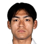 Jin-young Yuk