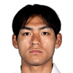 Jin-young Yuk