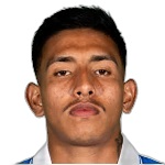 Franco Almara