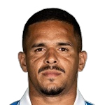 Erik Santana