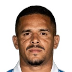Erik Santana